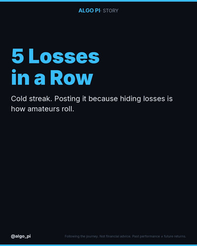 slide 01.jpg