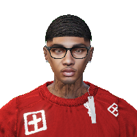 c1c61b407cc8.png