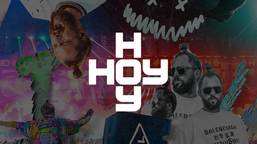 hoy share.jpg