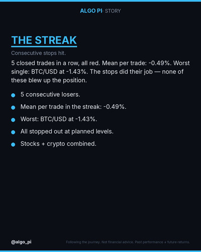 slide 02.jpg