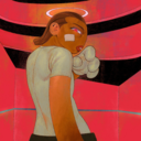 d228a050d0f5.png