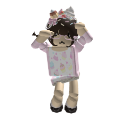 b687f05a1827.png