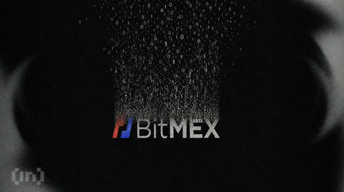 0e58a5d0508f4e20a5301f145d1aa0bd.png