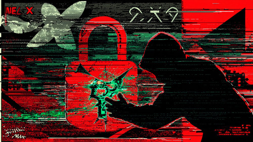 vladhood hack thumbnail jpg c659d3a7 87ec 4838 bae3 02e9b4bf2f8c.jpg