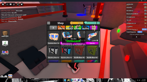 source.png