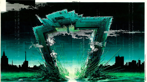4c373dcdd826222ae78aa44bd3b7f5cc0550029b 2048x1152.png
