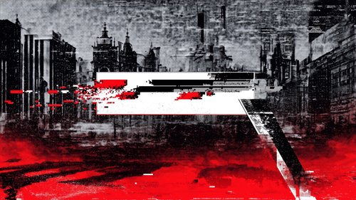 d7364243014e05f4838db9a0844e797275cc3601 2048x1152.png