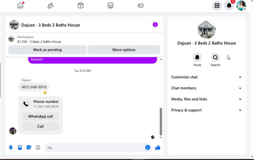Screenshot 58.jpg