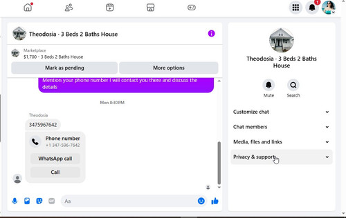 Screenshot 56.jpg