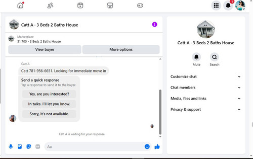 Screenshot 57.jpg