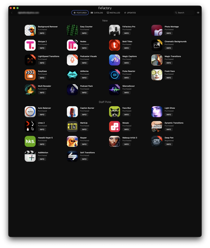 Screenshot 2026 07 25 at 3.53.58 PM.png