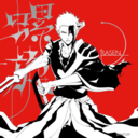 c5db57682d73.png