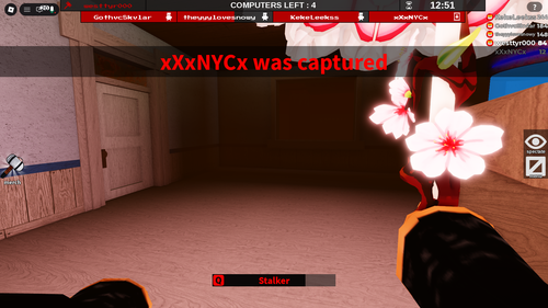 source.png