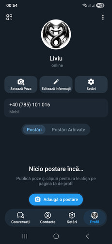 1000176465.jpg