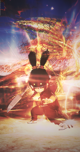ffxiv 20260710 040026 6622.png