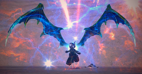 ffxiv 20260726 055356 4002.png