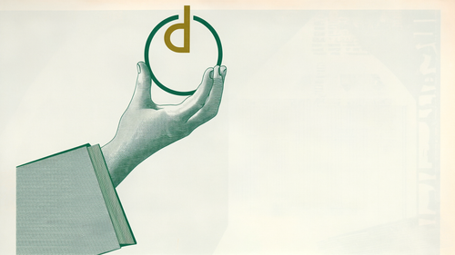 f32e26e59e66403602ed13e1741deecc6b3587f3 2048x1152.png