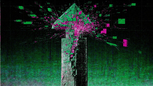 tokenized stocks thumbnail v2 jpg 59b31bcc 7660 4d19 b328 3ff507245ba3.jpg
