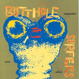 3cddc19e1b97.png