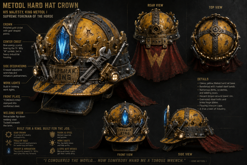 Metool Crown.png