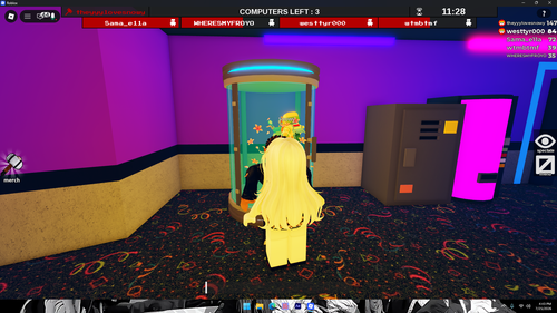 source.png