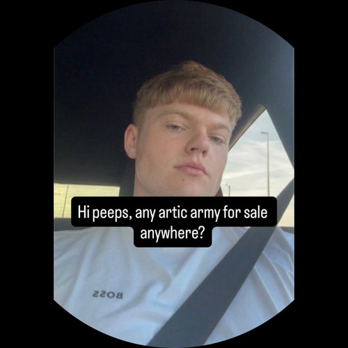image.jpg