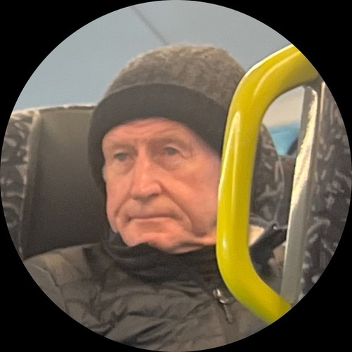 image.jpg