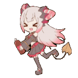 1000250902.gif