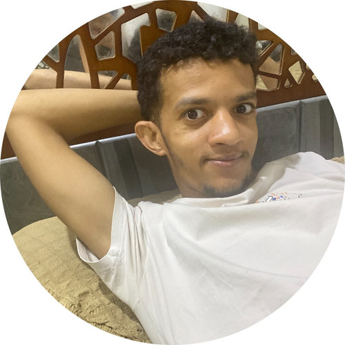 image.jpg