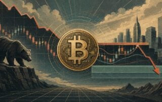 bitcoin btc price prediction news image2 4 320x202.jpg