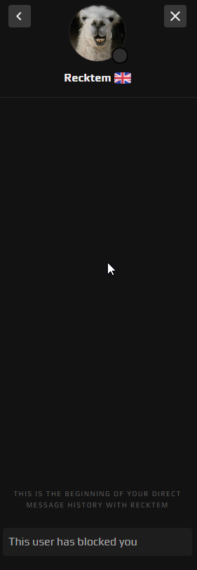 FACEIT YykCcjG2e7.png