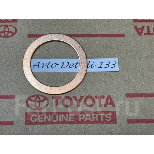 e8485193f949.jpg