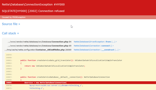 chrome J0pNEH81jg.png