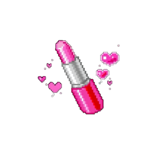 Untitled17 20260725221208.png