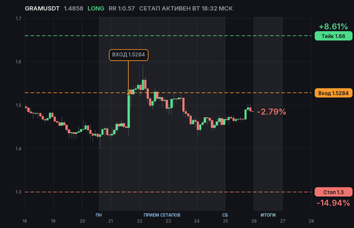 6aa2275f97aa.png
