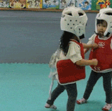 93196d8eeaa7.gif