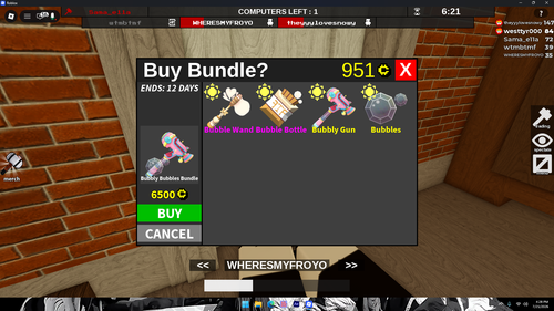 source.png