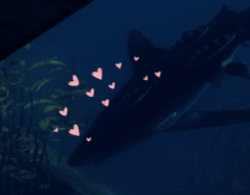 Discord fFi3L8aZvZ.png