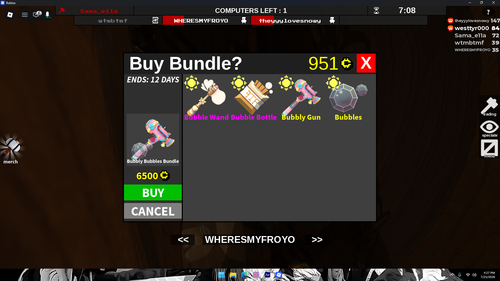 source.png