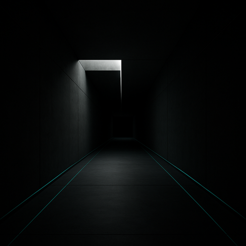 pending post image.png