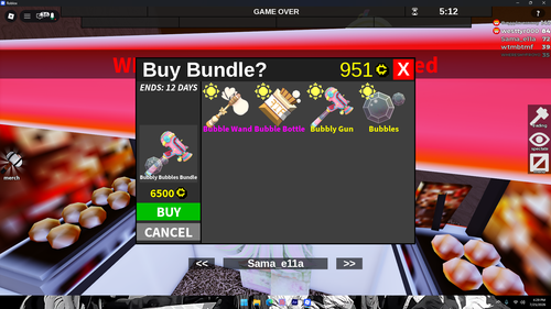 source.png