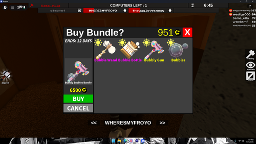 source.png