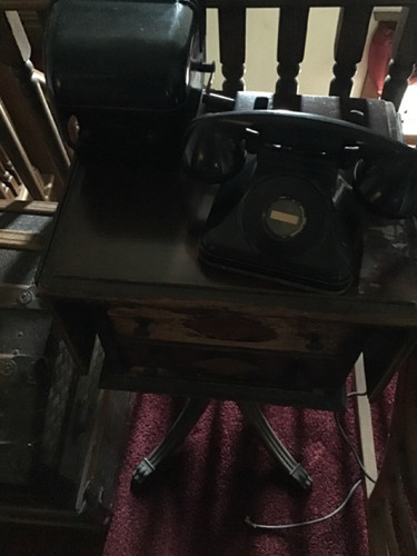 25b72c92b811.jpg