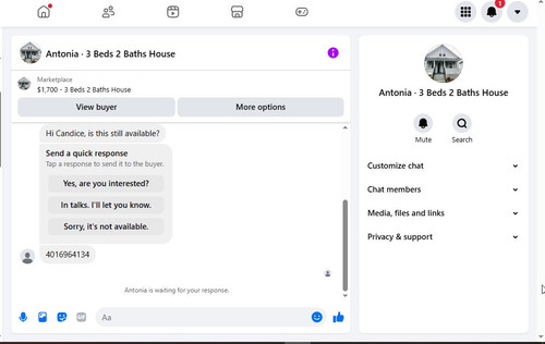 Screenshot 60.jpg