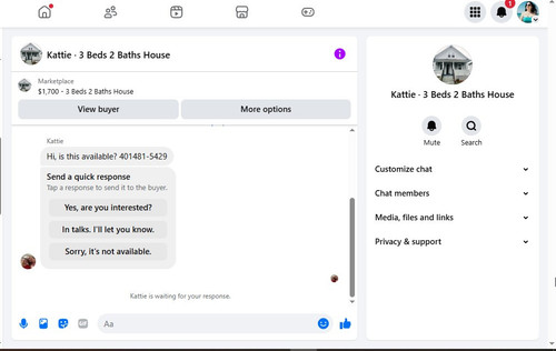 Screenshot 59.jpg