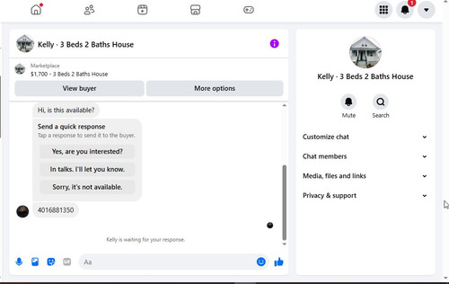 Screenshot 61.jpg