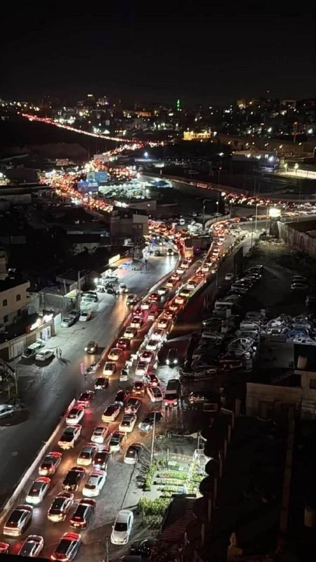 صورة الخبر