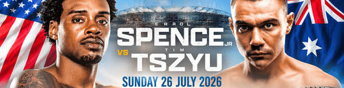 SportzX COVER.png