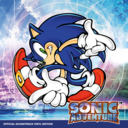 5e82f47e5b98.png