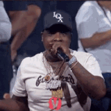 1000036468.gif